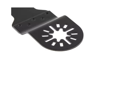 Насадка HAMMER MF-AC 014, 20 мм купить в Кургане