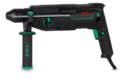 Перфоратор SDS-Plus DWT SBHP10-30 BMC купить в Кургане