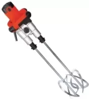 Миксер ELITECH МС 1600/2ЭД купить в Кургане