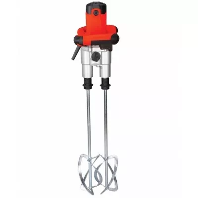 Миксер ELITECH МС 1600/2ЭД купить в Кургане