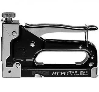 Степлер BOSCH HT 14 (0.603.038.001) купить в Кургане