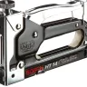Степлер BOSCH HT 14 (0.603.038.001) купить в Кургане