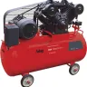 Компрессор масляный поршневой ременной Fubag DCF-1300/270 CT11 купить в Кургане