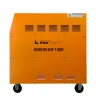 Инверторный сварочный аппарат FoxWeld Inversaw 1000 с трактором купить в Кургане