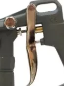 Краскораспылитель BASIC S750/1,5 HP FUBAG купить в Кургане