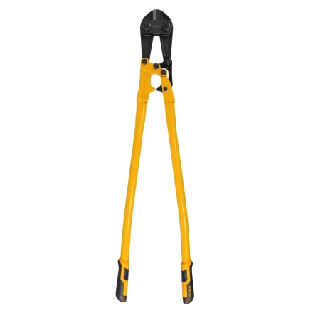 Болторез 900 мм 36&quot;, Cr-Mo Denzel 78539 купить в Кургане