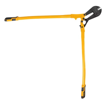 Болторез 900 мм 36&quot;, Cr-Mo Denzel 78539 купить в Кургане