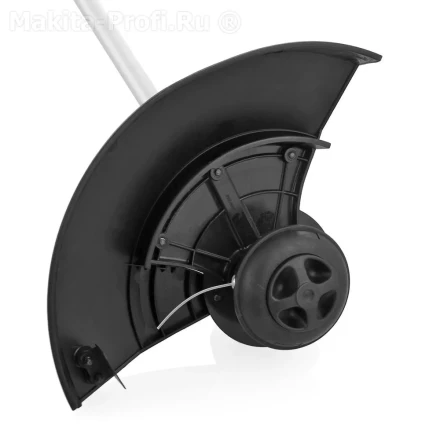 Электрокосилка Makita UR3502 купить в Кургане