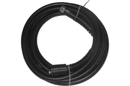 Шланг высокого давления Huter для линейки 105 серии HUX 71/5/23 купить в Кургане