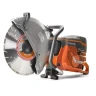 Бензорез  K1270/14"  Husqvarna купить в Кургане