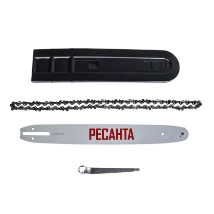 Электропила Ресанта ЭП-2216П 70/10/13 купить в Кургане