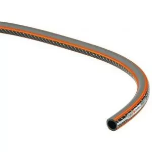 Шланг HighFLEX 19 мм (3/4"), 50 м GARDENA купить в Кургане