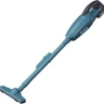 Пылесос аккумуляторный Makita DCL180Z (без АКБ и ЗУ) купить в Кургане