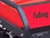 Бензиновый генератор Fubag BS 5500 A ES купить в Кургане