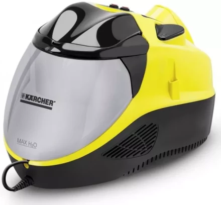 Паропылесос KARCHER SV 7 купить в Кургане