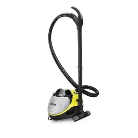 Паропылесос KARCHER SV 7 купить в Кургане