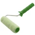 Валик &quot;Работы с древесиной&quot;, 180 мм, ворс 12 мм, D - 36 мм, D ручки - 6 мм, микроволокно Сибртех 80251 купить в Кургане