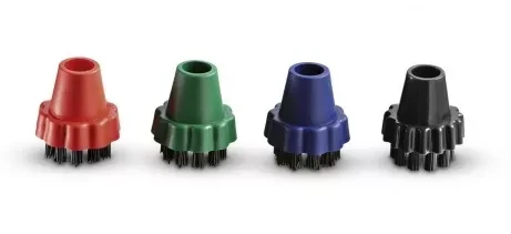 Комплект круглых щеток SV1802/1902 KARCHER купить в Кургане