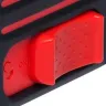 Нивелир лазерный ADA Cube 2-360 Professional Edition купить в Кургане