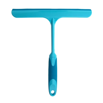 Водосгон оконный 230 х 250 мм, Home Palisad 933005 купить в Кургане