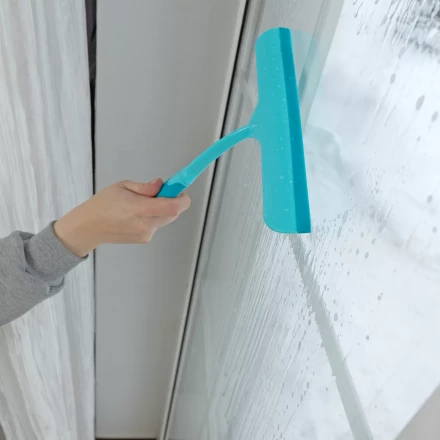 Водосгон оконный 230 х 250 мм, Home Palisad 933005 купить в Кургане