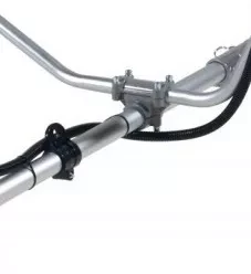 Мотокоса CHAMPION T433 купить в Кургане