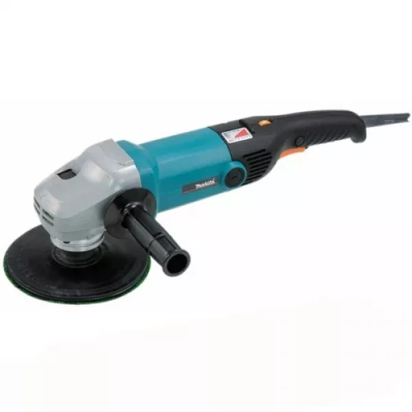 Полировальная шлифмашина Makita SA7000C купить в Кургане