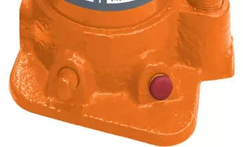 Домкрат бутылочный Кратон HBJ-50.0 2 30 01 012 купить в Кургане