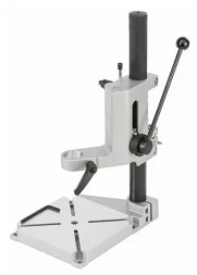 Держатель для дрели BOSCH DP 500 - 608.180.009