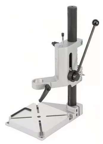 Держатель для дрели BOSCH DP 500 - 608.180.009 купить в Кургане