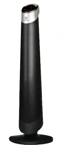 Колонный тепловентилятор ELECTROLUX EFH/F – 6720