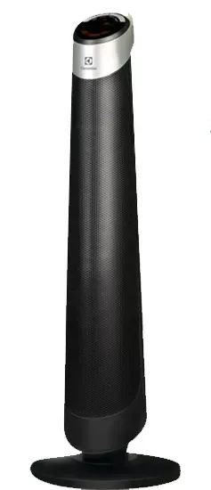 Колонный тепловентилятор ELECTROLUX EFH/F – 6720 купить в Кургане