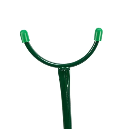 Опора для поддержки веток деревьев, 2 м Сибртех 64603 купить в Кургане