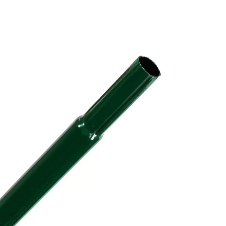 Опора для поддержки веток деревьев, 2 м Сибртех 64603 купить в Кургане