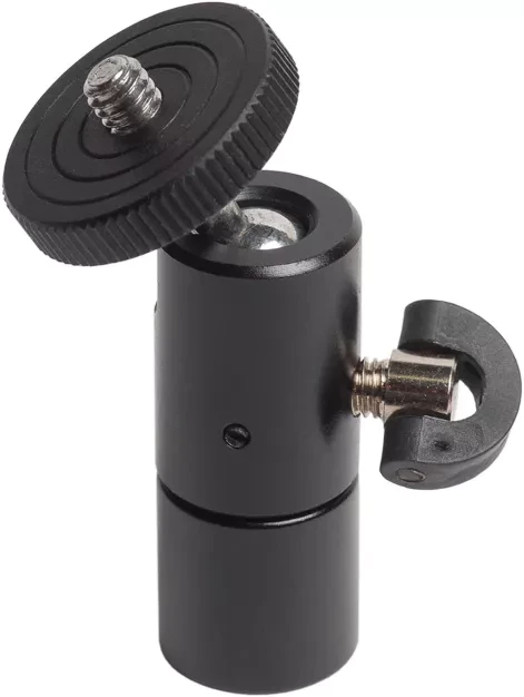 Адаптер 5/8" - 1/4" BALL ADAPTER  ADA купить в Кургане