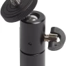 Адаптер 5/8" - 1/4" BALL ADAPTER  ADA купить в Кургане