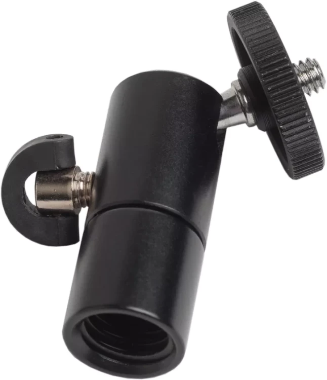 Адаптер 5/8" - 1/4" BALL ADAPTER  ADA купить в Кургане