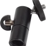 Адаптер 5/8" - 1/4" BALL ADAPTER  ADA купить в Кургане