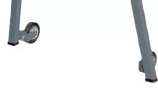 Плиткорез Кратон TC-1200/1200 4 02 02 019 купить в Кургане