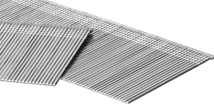 Гвозди тип 300, 40 мм, особотвердые, ЗУБР &quot;ПРОФЕССИОНАЛ&quot; 31830-40, 5000 шт 31830-40 купить в Кургане