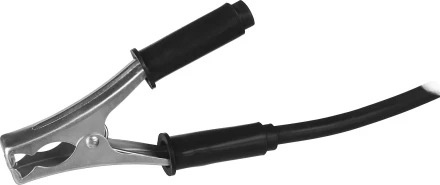 Трансформатор Зубр сварочный, 180А ЗТС-180 купить в Кургане