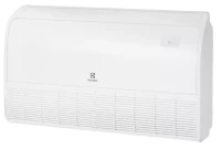 Внутренний блок ELECTROLUX EACU-24H/UP2/N3 сплит-системы напольно-потолочного типа