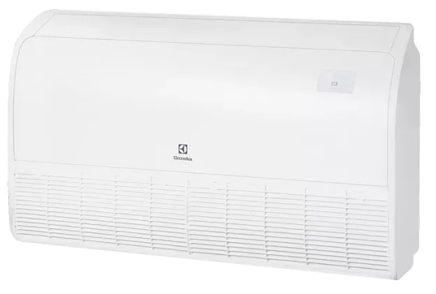 Внутренний блок ELECTROLUX EACU-24H/UP2/N3 сплит-системы напольно-потолочного типа купить в Кургане