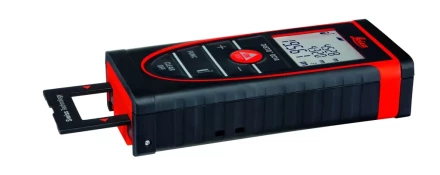 Лазерный дальномер Leica DISTO TM D210 купить в Кургане