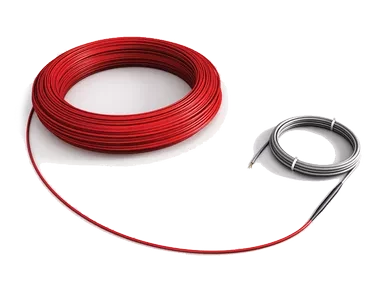 Кабель нагревательный ELECTROLUX ETC 2-17-500 (комплект теплого пола) купить в Кургане