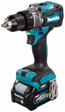 Ударная дрель-шуруповерт XGT Makita HP001GD201 купить в Кургане