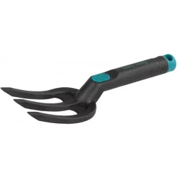 Вилка посадочная RACO, 280мм 42072-53594