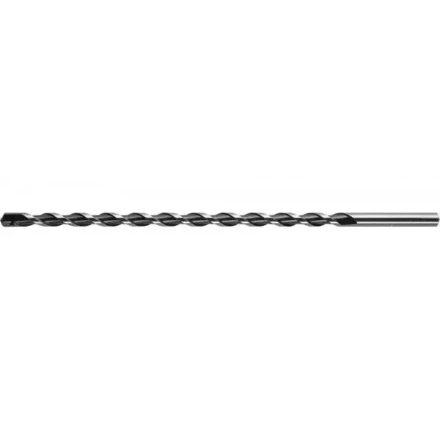 Сверло STAYER &quot;PROFESSIONAL&quot; по бетону, ударное, 12x300мм 2915-300-12 купить в Кургане