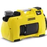 Поверхностный насос KARCHER BP 3 Home &amp; Garden EU купить в Кургане