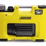 Поверхностный насос KARCHER BP 3 Home &amp; Garden EU купить в Кургане
